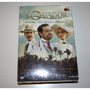 2010.11.07 - DVD Equador