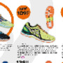 Screen Shot 2015-03-23 at 20.57.12.png