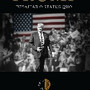 trump-front-cover-1-e1475802083642[1].png