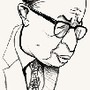 Br Manuel Bandeira 02.jpg