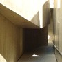 Museu do Côa - entrada - foto Helder Sequeira.JPG