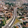Vias Expressas - Linha Amarela 25 Kms extens&atilde;o
