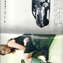 C:\Users\TMC\Documents\Mobilidade\carros\digitaliz