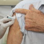 vacina-gripe.jpg