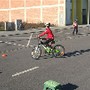 escolas de ciclismo 004.jpg