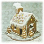 eng_pm_GINGERBREAD-HOUSE-SET-SYNTHETIC-MATERIAL-19