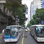 Centro Hist&oacute;rico - Av. Rio Branco / Vde Inha&uacute;ma