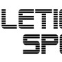 Athletic Sport Logo.jpg