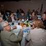 Visita de D. Virgilio a Pomares parte 2 (86).JPG