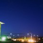 Amanhecer no Rio - Monumento dos Pracinhas com Out