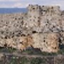 krak-of-chevaliers-1078528_1280.jpg