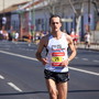 21ª Meia-Maratona de Lisboa_0052