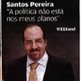 Álvaro Santos Pereira6