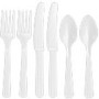 white-assorted-plastic-cutlery-white-whit2cutl_th2
