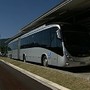 TransOeste - 12 novos &ocirc;nibus, modelos diferentes,