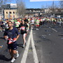 21ª Meia-Maratona de Lisboa_0011