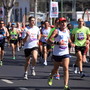 21ª Meia-Maratona de Lisboa_0095