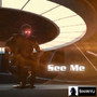 03_See_Me