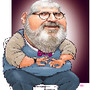 Br Jô Soares 02.jpg