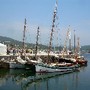 fgcmf encontro embarcações freixo galiza 2013 2