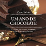 um_ano_de_chocolate.jpg