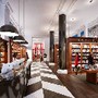  Rizzoli Bookstore (Nova Iorque, EUA) 