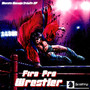 CD-FireProWrestler
