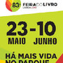 feira do livro.jpg