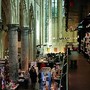 Boekhandel Dominicanen (Maastricht, Holanda)