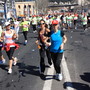 21ª Meia-Maratona de Lisboa_0040
