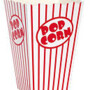 popcorn-boxes-CATE555_v2_th2.JPG