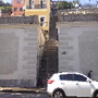 Centro Hist&oacute;rico - Corredor Cultural - Jardim Sus