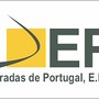Estradas de Portugal.jpg