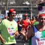 21ª Meia-Maratona de Lisboa_0140