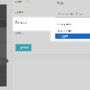 exportar blogger.png