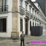 Centro Hist&oacute;rico - P&ccedil;a XV Novembro - Pa&ccedil;o Imper