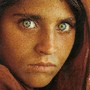 600afghanistan-woman.jpg