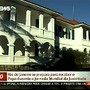 JMJ - Floresda da Tijuca - Alto do Sumar&eacute;, antiga
