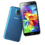 Samsung-Galaxy-S5 2