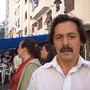 Beco da Sardinha - Rua Miguel Couto entre as Ruas 