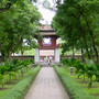 walkway-to-the-temple-of-literature-hanoi-vie504[1