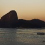 P&atilde;o de A&ccedil;&uacute;car visto de Niter&oacute;i _ Fernando Quev