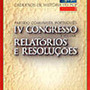 IV_Congresso-II.jpg