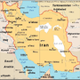 Mapa Irão1.jpg