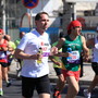 21ª Meia-Maratona de Lisboa_0114