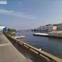 Vias Expressas - Elevado da Perimetral liga o bair
