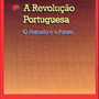 A_Revolução Portuguesa.jpg