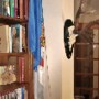 BANDEIRA DA SALA.JPG