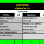 J19a.png