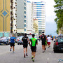 7 Maratona Figueira da Foz - Avenida 25 de Abril